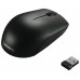 RATON LENOVO 300 WIRELESS COMPACT