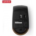 RATON LENOVO 300 WIRELESS COMPACT