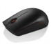 RATON LENOVO 300 WIRELESS COMPACT