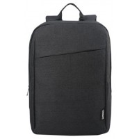 MOCHILA LENOVO CASUAL B210 BLACK