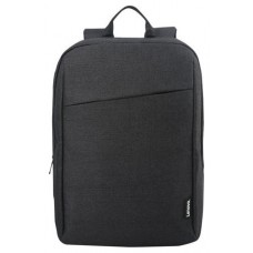 MOCHILA LENOVO CASUAL B210 BLACK