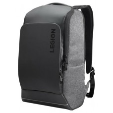 LEN LEGION RECON GAMING BACKPACK