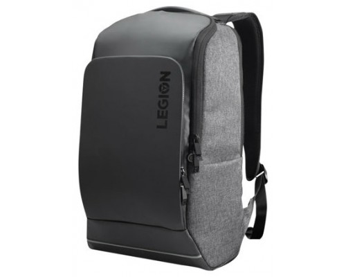 LEN LEGION RECON GAMING BACKPACK