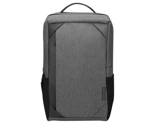 MOCHILA LENOVO URBAN 15,6" B530 SILVER