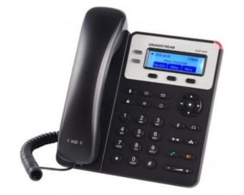 Grandstream Telefono IP GXP1620