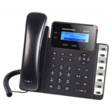 Grandstream Telefono IP GXP1628