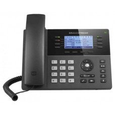 Grandstream Telefono IP GXP1782