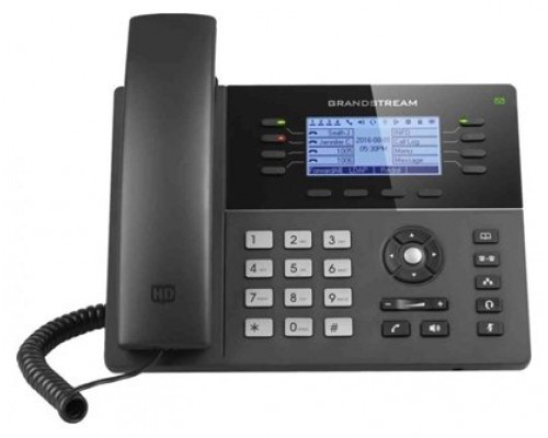 Grandstream Telefono IP GXP1782