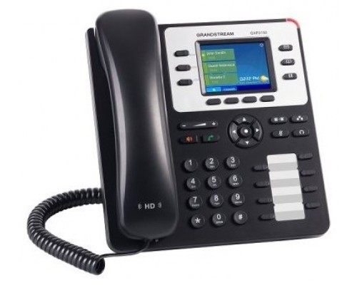 Grandstream Telefono IP GXP2130 v2