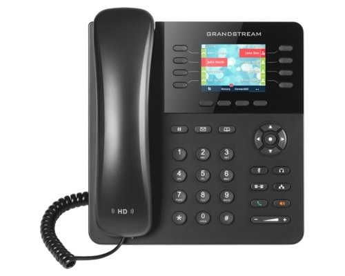 Grandstream Telefono IP GXP2135