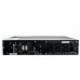 SAI VERTIV GXT4 700VA (630W) 230V RACK/TOWER UPS E MODEL