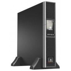 GXT5 3000VA 230V UPS EU        ACCS