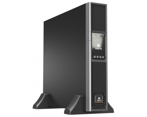 GXT5 3000VA 230V UPS EU        ACCS