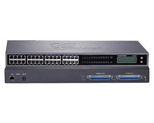 Grandstream Gateway GXW4232 (32FXS)