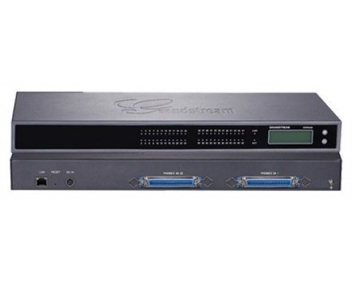 Grandstream Gateway GXW4248 (48FXS)