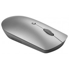 RATON LENOVO M600 BLUETOOTH SILENT MOUSE