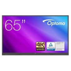 PANTALLA OPTOMA 3651RK