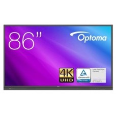 PANTALLA OPTOMA 3861RK