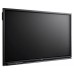 OPTOMA AV MONITOR INTERACTIVO 3752RK (H1F0H04BW101) 75"/4K/3840 X 2160/400 LM/ANDROID 11/4GB/32GB