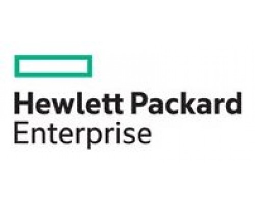 HPE 3Y FC NBD ARUBA 2530 48G   SVCS