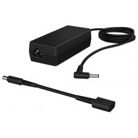 HP 65W SMART AC ADAPTER        CPNT