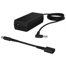 HP 65W SMART AC ADAPTER        CPNT