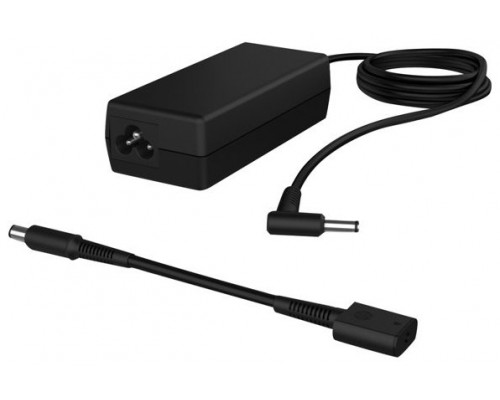 HP 65W SMART AC ADAPTER        CPNT