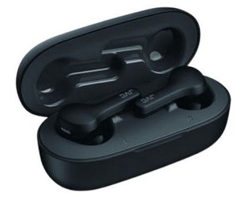 AURICULARES JVC HA-A8T BK