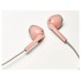 AURICULARES JVC HA-F19M-PT-E