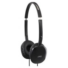 AURICULARES JVC HA-S170-B-E