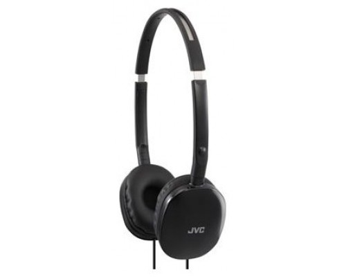 AURICULARES JVC HA-S170-B-E