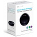 TP-LINK HA100 20 m Negro