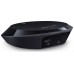 TP-LINK HA100 20 m Negro