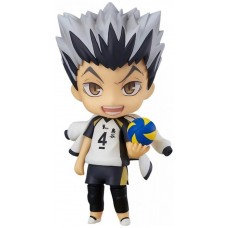 Figura good smile company nendoroid haikyu!!