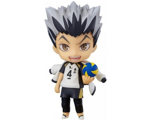 Figura good smile company nendoroid haikyu!!