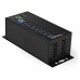 7-PORT INDUSTRIAL USB 3.0 HUB  PERP