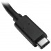 CONCENTRADOR USB 3.0 3 PUERTOS PERP