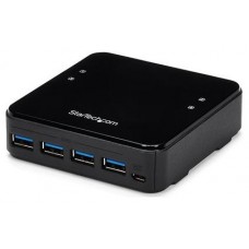 4X4 USB 3.0 PERIPHERAL SHARING PERP