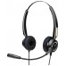 OVER-THE-EAR USB WIRED HEADSET ACCS