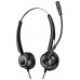 OVER-THE-EAR USB WIRED HEADSET ACCS