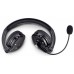 OVER-THE-EAR BLUETOOTH 5.0     ACCS