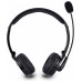 OVER-THE-EAR BLUETOOTH 5.0     ACCS