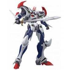 Figura good smile company moderoid gundam