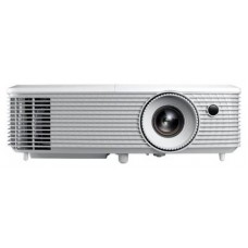 PROYECTOR OPTOMA HD146XW