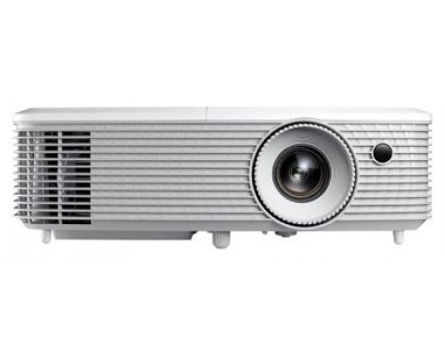 PROYECTOR OPTOMA HD146XW