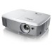 PROYECTOR OPTOMA HD146XW