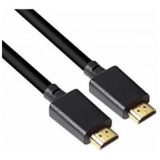 Cable HDMI 2.1V Macho a Macho