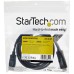 2M HDMI TO DISPLAYPORT CABLE   CABL