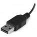 CONVERSOR HDMI A DISPLAYPORT 4KACCS