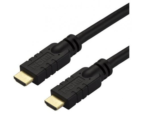 CABLE 10M HDMI ALTA VELOCIDAD  CABL